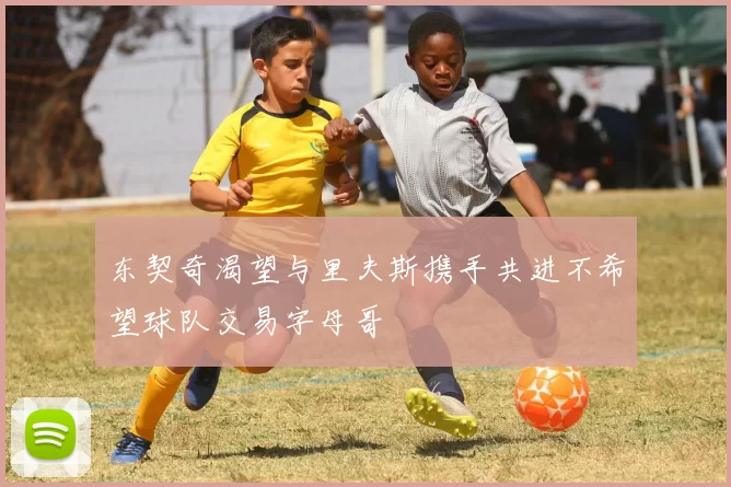 东契奇渴望与里夫斯携手共进不希望球队交易字母哥